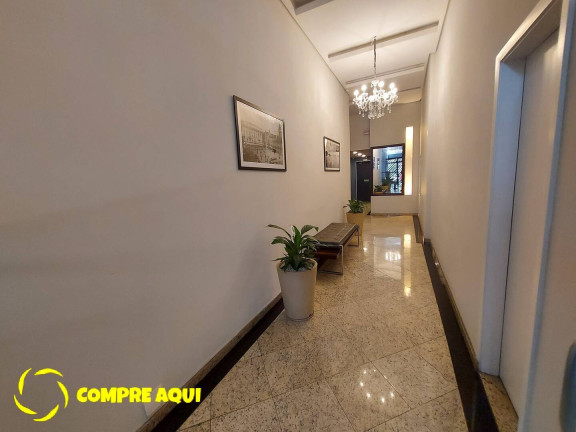 Imagem Apartamento com 2 Quartos à Venda, 50 m² em Santa Cecília - São Paulo Imagem Apartamento com 2 Quartos à Venda, 50 m² em Santa Cecília - São Paulo