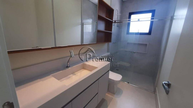 Imagem Casa com 3 Quartos à Venda, 330 m² em Jardim Residencial Dona Lucilla - Indaiatuba Imagem Casa com 3 Quartos à Venda, 330 m² em Jardim Residencial Dona Lucilla - Indaiatuba