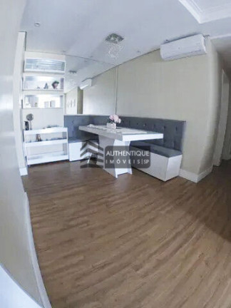 Imagem Apartamento com 3 Quartos à Venda, 89 m² em Tatuapé - São Paulo Imagem Apartamento com 3 Quartos à Venda, 89 m² em Tatuapé - São Paulo