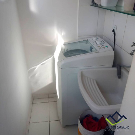 Imagem Apartamento com 2 Quartos à Venda, 52 m² em Loteamento Parque Industrial - Jundiaí Imagem Apartamento com 2 Quartos à Venda, 52 m² em Loteamento Parque Industrial - Jundiaí