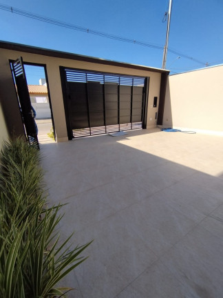 Imagem Sobrado com 3 Quartos à Venda, 181 m² em Portais (polvilho) - Cajamar Imagem Sobrado com 3 Quartos à Venda, 181 m² em Portais (polvilho) - Cajamar