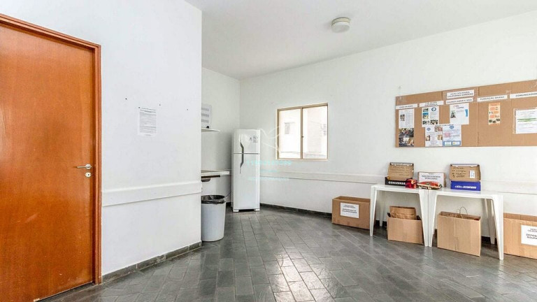 Imagem Apartamento com 3 Quartos à Venda, 65 m² em Jardim Vazani - São Paulo Imagem Apartamento com 3 Quartos à Venda, 65 m² em Jardim Vazani - São Paulo