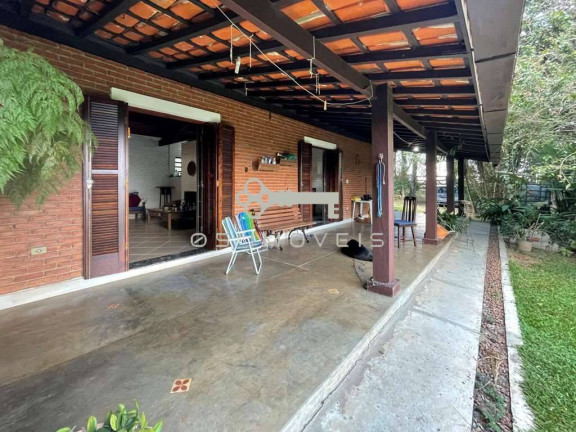Imagem Terreno à Venda, em Jardim Colibri - Cotia Imagem Terreno à Venda, em Jardim Colibri - Cotia