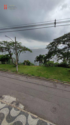 Imagem Apartamento com 4 Quartos à Venda, 195 m² em Jardim Guanabara - Rio De Janeiro Imagem Apartamento com 4 Quartos à Venda, 195 m² em Jardim Guanabara - Rio De Janeiro
