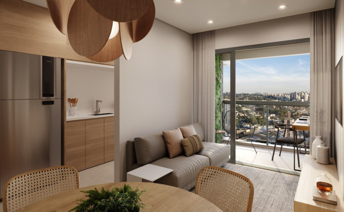 Imagem Imóvel com 3 Quartos à Venda, 73 m² em Bela Vista - Osasco Imagem Imóvel com 3 Quartos à Venda, 73 m² em Bela Vista - Osasco