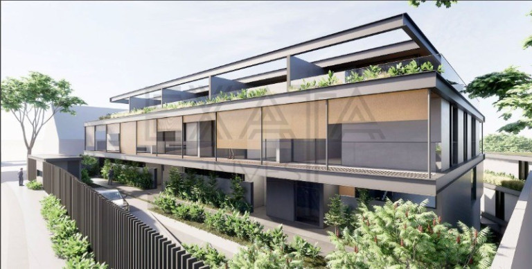 Imagem Imóvel com 4 Quartos à Venda, 1.160 m² em Cidade Jardim - São Paulo Imagem Imóvel com 4 Quartos à Venda, 1.160 m² em Cidade Jardim - São Paulo