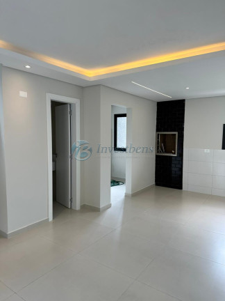 Imagem Sobrado com 3 Quartos à Venda, 139 m² em Eucaliptos - Fazenda Rio Grande Imagem Sobrado com 3 Quartos à Venda, 139 m² em Eucaliptos - Fazenda Rio Grande