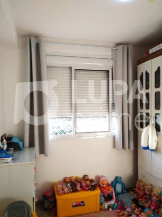 Imagem Apartamento com 2 Quartos à Venda, 60 m² em Vila Maria - São Paulo Imagem Apartamento com 2 Quartos à Venda, 60 m² em Vila Maria - São Paulo