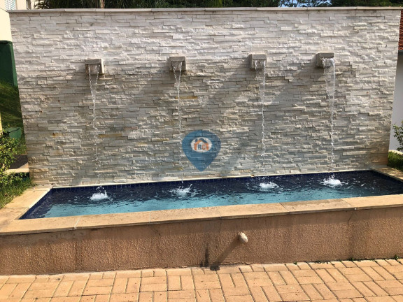 Imagem Apartamento com 2 Quartos à Venda, 46 m² em Jardim Marilu - Carapicuíba