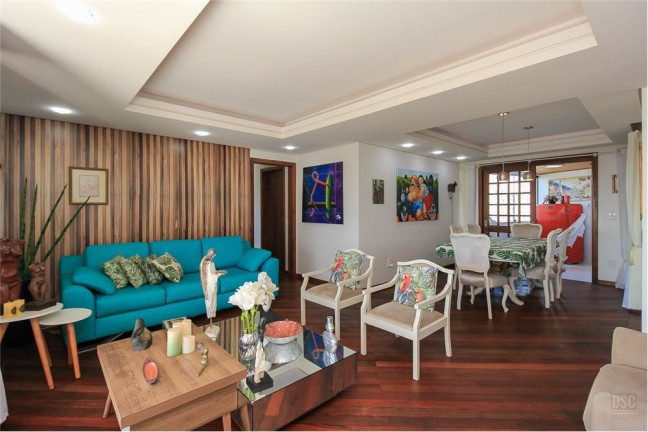 Imagem Apartamento com 4 Quartos à Venda, 159 m² em Boa Vista - Porto Alegre Imagem Apartamento com 4 Quartos à Venda, 159 m² em Boa Vista - Porto Alegre