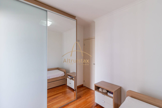 Imagem Apartamento com 3 Quartos à Venda, 92 m² em Centro - Osasco