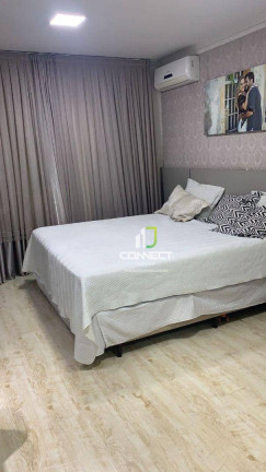 Imagem Casa com 3 Quartos à Venda, 190 m² em Murta - Itajaí Imagem Casa com 3 Quartos à Venda, 190 m² em Murta - Itajaí