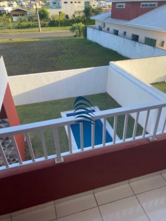 Imagem Casa com 3 Quartos à Venda, 203 m² em Terras Alphaville - Camaçari Imagem Casa com 3 Quartos à Venda, 203 m² em Terras Alphaville - Camaçari