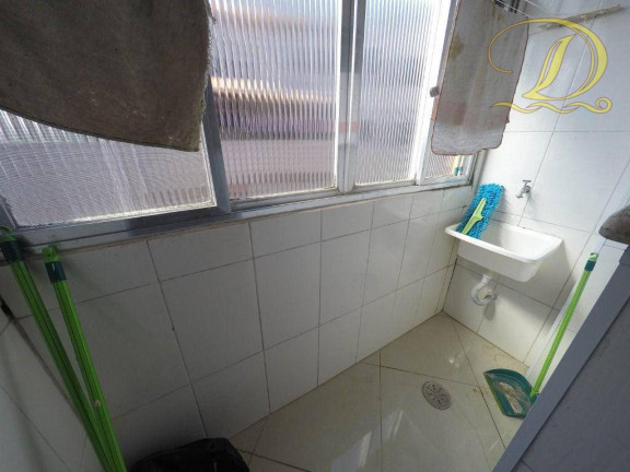 Imagem Apartamento com 2 Quartos à Venda, 67 m² em Aviação - Praia Grande Imagem Apartamento com 2 Quartos à Venda, 67 m² em Aviação - Praia Grande