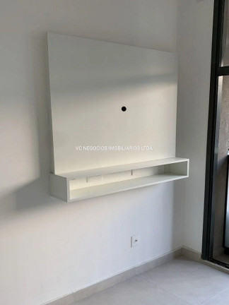 Imagem Loft com 1 Quarto à Venda, 22 m² em Perdizes - São Paulo Imagem Loft com 1 Quarto à Venda, 22 m² em Perdizes - São Paulo