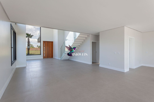 Imagem Casa de Condomínio com 4 Quartos à Venda, 359 m² em Centro - Torres Imagem Casa de Condomínio com 4 Quartos à Venda, 359 m² em Centro - Torres