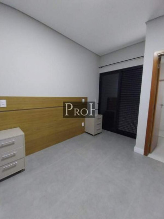 Imagem Casa com 3 Quartos à Venda, 135 m² em Jardim Bréscia - Indaiatuba Imagem Casa com 3 Quartos à Venda, 135 m² em Jardim Bréscia - Indaiatuba