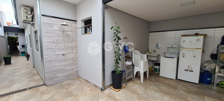 Imagem Imóvel com 3 Quartos à Venda, em Jardim Monte Castelo - Marília Imagem Imóvel com 3 Quartos à Venda, em Jardim Monte Castelo - Marília