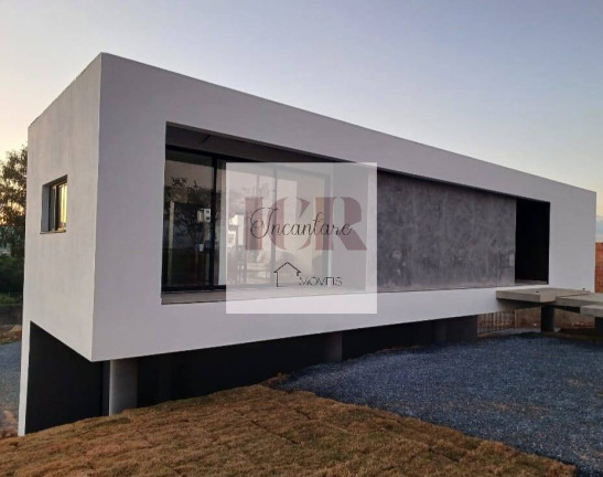 Imagem Casa com 4 Quartos à Venda, 1.000 m² em Araçoiaba Da Serra