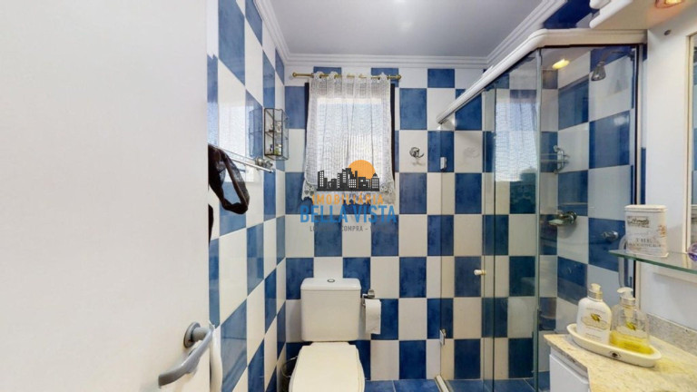 Imagem Apartamento com 3 Quartos à Venda, em Jabaquara - São Paulo Imagem Apartamento com 3 Quartos à Venda, em Jabaquara - São Paulo
