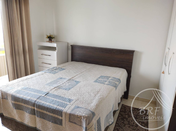 Imagem Casa com 3 Quartos à Venda, 108 m² em Jardim Cidade De Florianópolis - São José Imagem Casa com 3 Quartos à Venda, 108 m² em Jardim Cidade De Florianópolis - São José