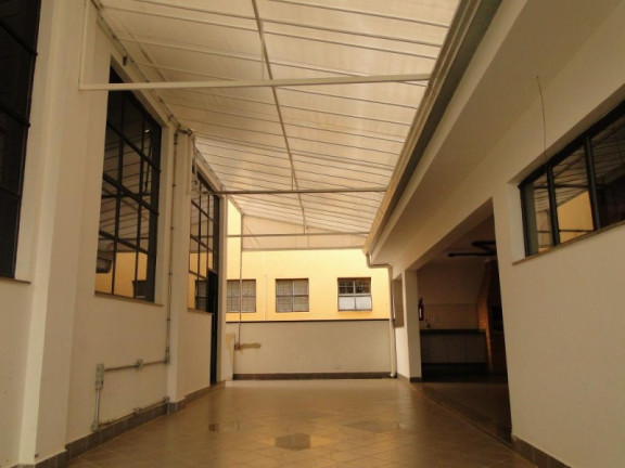 Imagem Imóvel à Venda, 450 m² em Parque Campolim - Sorocaba Imagem Imóvel à Venda, 450 m² em Parque Campolim - Sorocaba