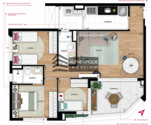 Imagem Apartamento com 3 Quartos à Venda, 114 m² em Vila Guarani (z Sul) - São Paulo Imagem Apartamento com 3 Quartos à Venda, 114 m² em Vila Guarani (z Sul) - São Paulo