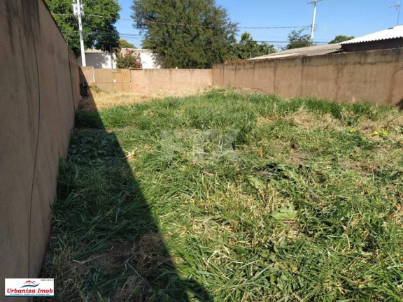 Imagem Terreno à Venda, em Vila Nossa Senhora Das Graças - Campo Grande Imagem Terreno à Venda, em Vila Nossa Senhora Das Graças - Campo Grande