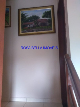 Imagem Casa com 2 Quartos à Venda, 210 m² em Cidade Jardim - Jundiaí Imagem Casa com 2 Quartos à Venda, 210 m² em Cidade Jardim - Jundiaí