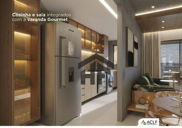 Imagem Apartamento com 3 Quartos à Venda, 73 m² em Campo Grande - Recife Imagem Apartamento com 3 Quartos à Venda, 73 m² em Campo Grande - Recife