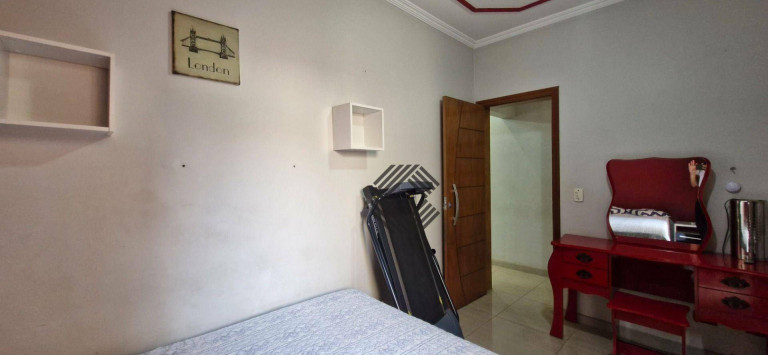 Imagem Casa com 3 Quartos à Venda ou Locação, 200 m² em Jardim Ipanema - Sorocaba Imagem Casa com 3 Quartos à Venda ou Locação, 200 m² em Jardim Ipanema - Sorocaba