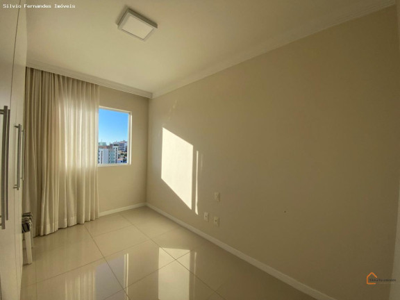 Imagem Apartamento com 4 Quartos à Venda, 200 m² em Piatã - Salvador Imagem Apartamento com 4 Quartos à Venda, 200 m² em Piatã - Salvador