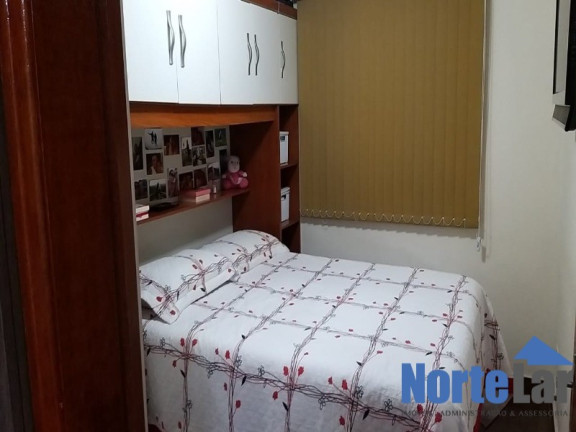 Imagem Apartamento com 2 Quartos à Venda, 49 m² em Vila Portugal - São Paulo Imagem Apartamento com 2 Quartos à Venda, 49 m² em Vila Portugal - São Paulo