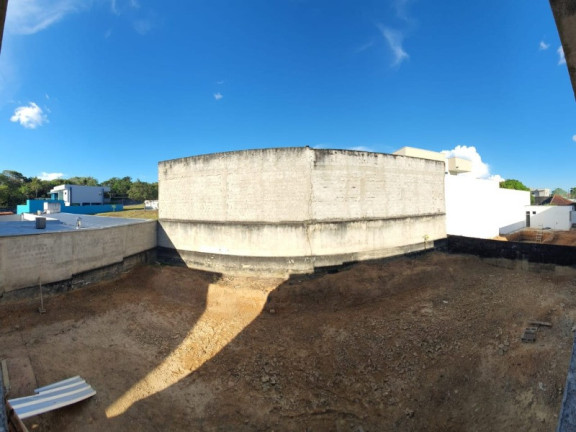 Imagem Casa com 4 Quartos à Venda, 314 m² em Ponta Negra - Manaus Imagem Casa com 4 Quartos à Venda, 314 m² em Ponta Negra - Manaus