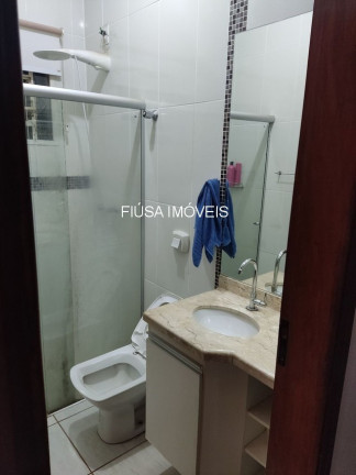 Imagem Casa com 3 Quartos à Venda, em Planalto Verde - Ribeirão Preto Imagem Casa com 3 Quartos à Venda, em Planalto Verde - Ribeirão Preto