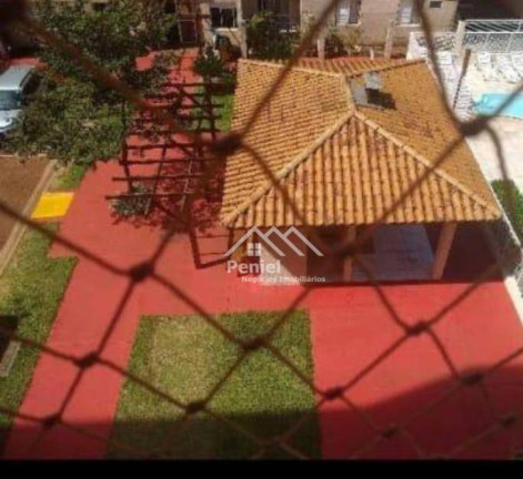 Imagem Apartamento com 3 Quartos à Venda, 58 m² em Campos Elíseos - Ribeirão Preto Imagem Apartamento com 3 Quartos à Venda, 58 m² em Campos Elíseos - Ribeirão Preto