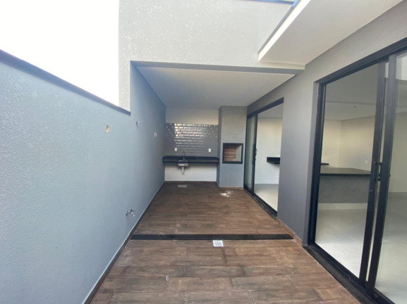 Imagem Casa de Condomínio com 3 Quartos à Venda, 107 m² em Horto Florestal - Sorocaba Imagem Casa de Condomínio com 3 Quartos à Venda, 107 m² em Horto Florestal - Sorocaba