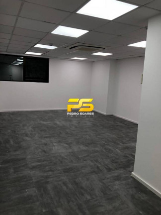 Imagem Sala Comercial à Venda, 41 m² em Miramar - João Pessoa Imagem Sala Comercial à Venda, 41 m² em Miramar - João Pessoa