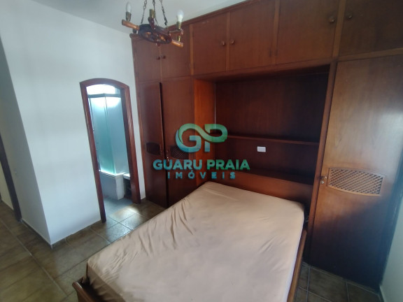 Imagem Apartamento com 2 Quartos à Venda, 100 m² em Pitangueiras - Guarujá