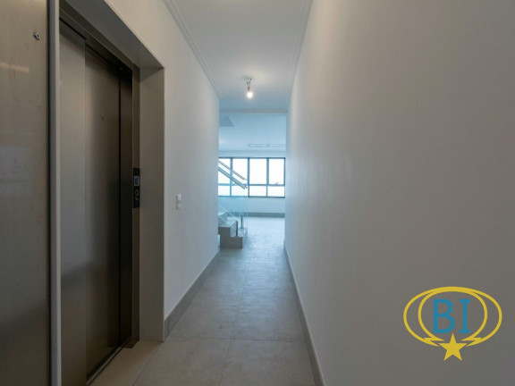 Imagem Imóvel com 4 Quartos à Venda, 593 m² em Tatuapé - São Paulo Imagem Imóvel com 4 Quartos à Venda, 593 m² em Tatuapé - São Paulo