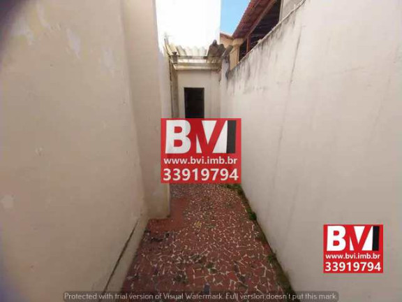 Imagem Casa com 3 Quartos à Venda, 180 m² em Vila Da Penha - Rio De Janeiro Imagem Casa com 3 Quartos à Venda, 180 m² em Vila Da Penha - Rio De Janeiro
