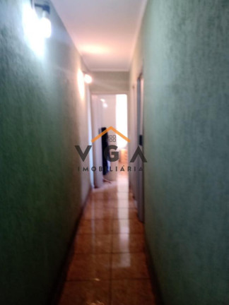 Imagem Apartamento com 3 Quartos à Venda, 184 m² em Vila Talarico - São Paulo Imagem Apartamento com 3 Quartos à Venda, 184 m² em Vila Talarico - São Paulo