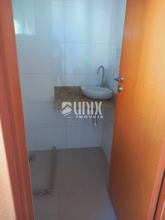 Imagem Apartamento com 3 Quartos à Venda, 96 m² em Parque Tamandaré - Campos Dos Goytacazes Imagem Apartamento com 3 Quartos à Venda, 96 m² em Parque Tamandaré - Campos Dos Goytacazes