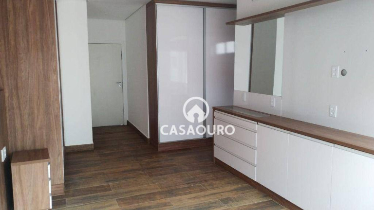 Imagem Casa com 4 Quartos à Venda, 253 m² em Alphaville - Lagoa Dos Ingleses - Nova Lima Imagem Casa com 4 Quartos à Venda, 253 m² em Alphaville - Lagoa Dos Ingleses - Nova Lima