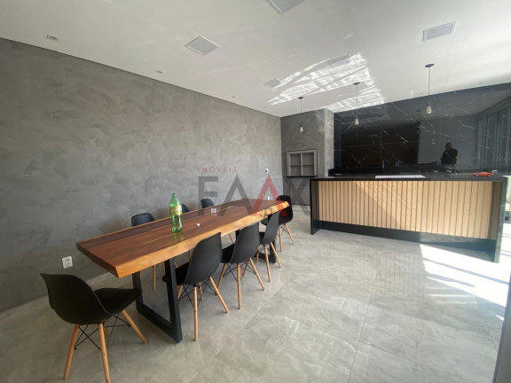 Imagem Casa com 2 Quartos à Venda, 157 m² em Boqueirão - Guarapuava Imagem Casa com 2 Quartos à Venda, 157 m² em Boqueirão - Guarapuava