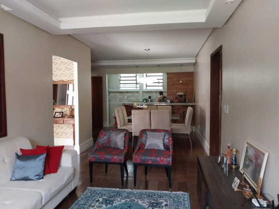 Imagem Casa com 3 Quartos à Venda, 20 m² em Dom Feliciano - Viamão Imagem Casa com 3 Quartos à Venda, 20 m² em Dom Feliciano - Viamão