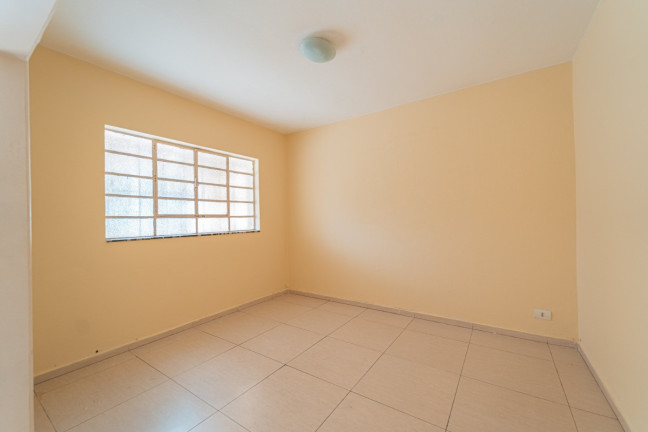 Imagem Casa com 3 Quartos à Venda, 120 m² em Jardim Da Glória - São Paulo Imagem Casa com 3 Quartos à Venda, 120 m² em Jardim Da Glória - São Paulo