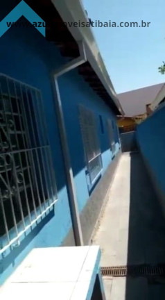 Imagem Casa com 3 Quartos à Venda, 113 m² em Atibaia Jardim - Atibaia Imagem Casa com 3 Quartos à Venda, 113 m² em Atibaia Jardim - Atibaia