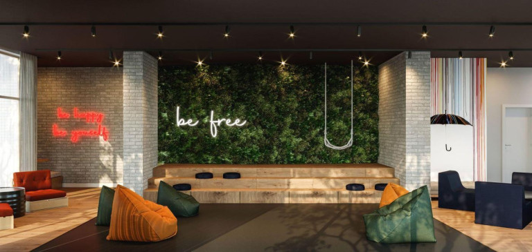 Imagem Apartamento com 2 Quartos à Venda, 269 m² em Barra Da Tijuca - Rio De Janeiro Imagem Apartamento com 2 Quartos à Venda, 269 m² em Barra Da Tijuca - Rio De Janeiro