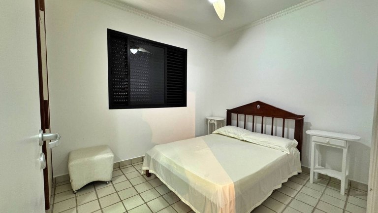 Imagem Apartamento com 3 Quartos à Venda, 149 m² em Riviera De São Lourenço - Bertioga Imagem Apartamento com 3 Quartos à Venda, 149 m² em Riviera De São Lourenço - Bertioga